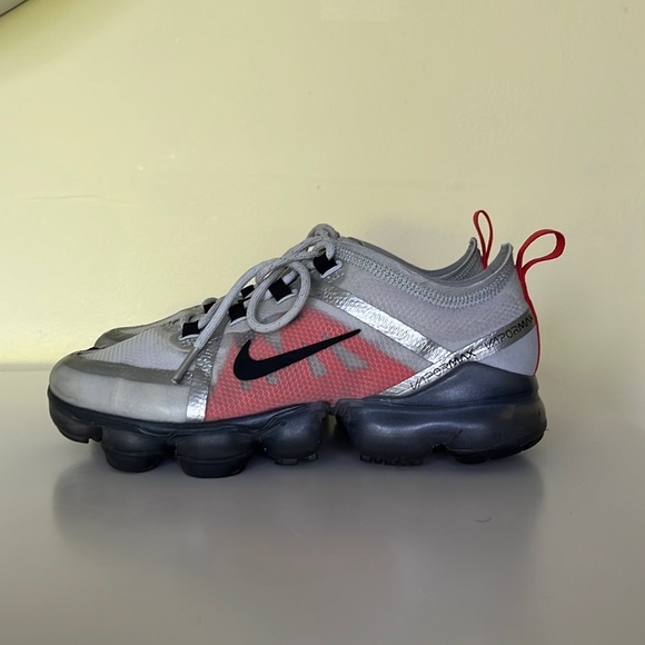 vapormax poshmark